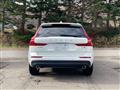 2018 Volvo XC60