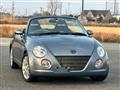 2006 Daihatsu Copen