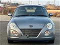 2006 Daihatsu Copen