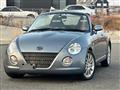 2006 Daihatsu Copen