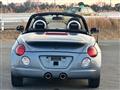 2006 Daihatsu Copen