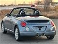 2006 Daihatsu Copen