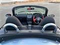 2006 Daihatsu Copen