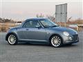 2006 Daihatsu Copen