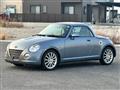 2006 Daihatsu Copen