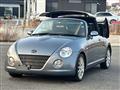 2006 Daihatsu Copen