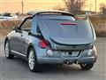 2006 Daihatsu Copen