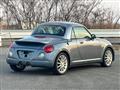 2006 Daihatsu Copen