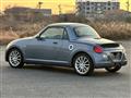 2006 Daihatsu Copen