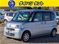 2011 Daihatsu Tanto