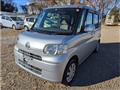 2011 Daihatsu Tanto