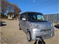 2011 Daihatsu Tanto