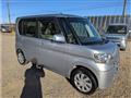 2011 Daihatsu Tanto