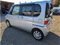 2011 Daihatsu Tanto