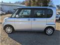 2011 Daihatsu Tanto