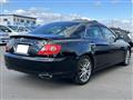 2005 Toyota Mark X