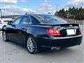 2005 Toyota Mark X