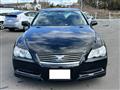 2005 Toyota Mark X