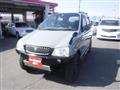 1999 Daihatsu Terios Kid