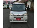 2013 Daihatsu Tanto