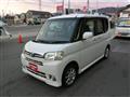 2013 Daihatsu Tanto