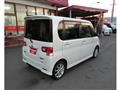 2013 Daihatsu Tanto