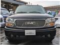 2005 GMC GMC Others