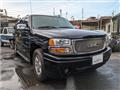 2005 GMC GMC Others