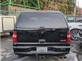 2005 GMC GMC Others