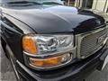 2005 GMC GMC Others