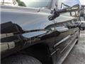 2005 GMC GMC Others