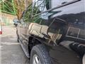 2005 GMC GMC Others