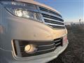 2013 Nissan Elgrand