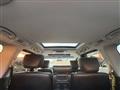 2013 Nissan Elgrand