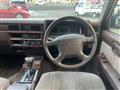 1998 Nissan Cedric Hardtop