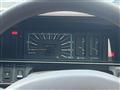 1998 Nissan Cedric Hardtop