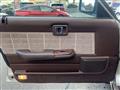 1998 Nissan Cedric Hardtop