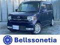 2011 Daihatsu Move Conte