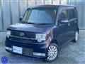 2011 Daihatsu Move Conte