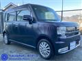 2011 Daihatsu Move Conte