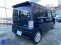 2011 Daihatsu Move Conte