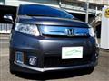 2012 Honda Freed