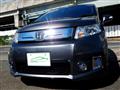 2012 Honda Freed