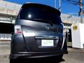 2012 Honda Freed