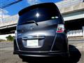 2012 Honda Freed