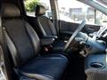 2012 Honda Freed