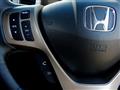 2012 Honda Freed