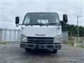 2007 Isuzu Isuzu Others