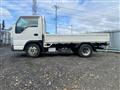 2007 Isuzu Isuzu Others