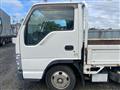 2007 Isuzu Isuzu Others